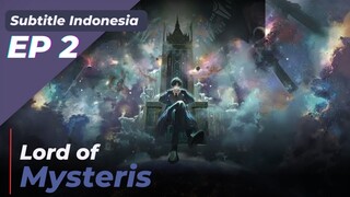 Eps 2