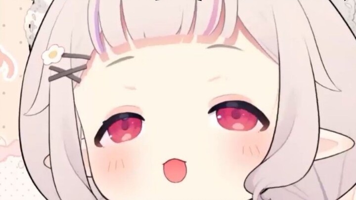 Japanese loli came to China and climbed the Great Wall for the first time and she was paralyzed
