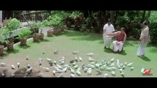 Jibon Yuddho by Mithun Chakraborty (1997)