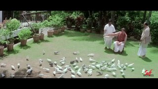 Jibon Yuddho by Mithun Chakraborty (1997)