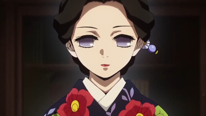 Rốt cuộc, Zhu Shi có yêu Yu Shirō không?