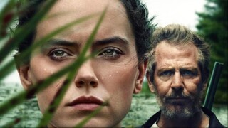 The Marsh King's Daughter  Watch the full movie : Link in the description