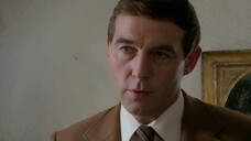 Tinker, Tailor, Soldier, Spy (1979) HD E1 Return to the Circus - Alec Guinness, Michael Jayston
