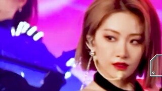 [Metafora] Weibo Night The9 menggabungkan metafora Not Me Fokus pengeditan campuran tiga kamera