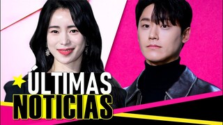 LEE DO HYUN Y LIM JI YEON: ¿SU ROMANCE FUE PLANEADO? TODA LA VERDAD DETRÁS DE LA NOTICIA