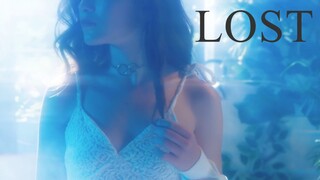 LOST - Obito (OFFICIAL MV)