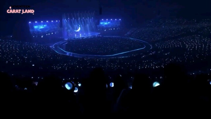 카라트랜드는 정말 좋아요