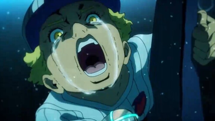 Bạn có tin vào trọng lực không?