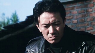 [Li Youbin] Li lama kami adalah seorang pemuda tampan yang terkenal dari seluruh negeri~