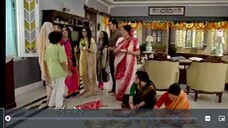 mithay ep21