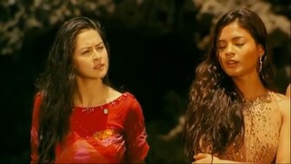 Temptation island-Marian