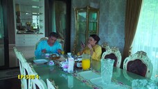 Lelaki Itu Pemilik Hatiku EP4