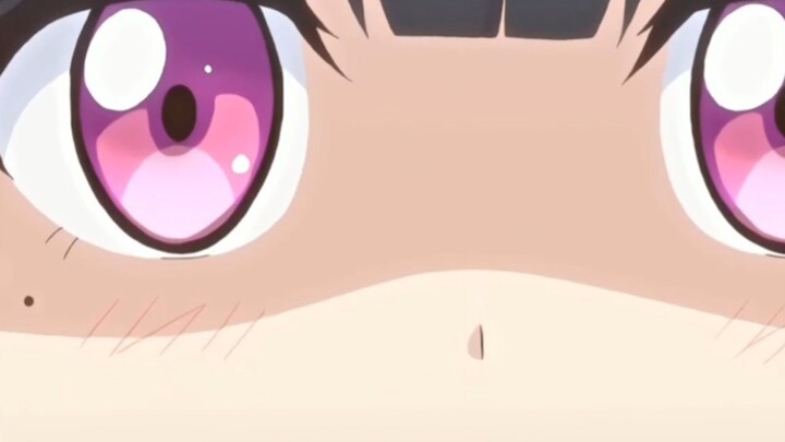 ikut event cosplay ketemu cowok 😍🥵🤤