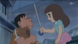 Doraemon Episode 131 | Giant Jatuh Cinta (Bagian Akhir) dan Pergi ke Laut dengan Kapal Selam