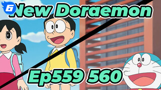 New Doraemon
Ep559-560_UA6