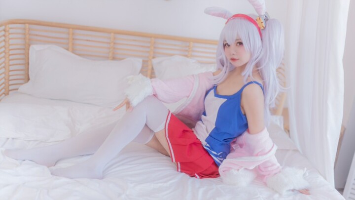 Come have an ice cream with Raphi!
