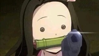 Demon Slayer Hype Mix!