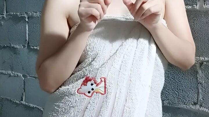 น้องนิวสาวบึงกาฬโตน้อย.03