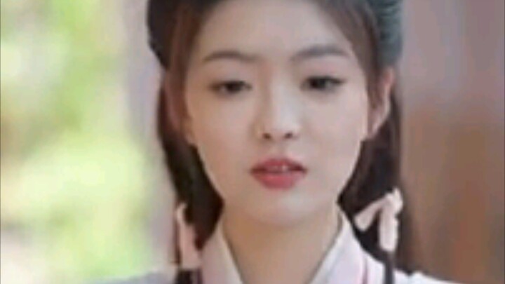 12. The Whole Capital Knows The Prince Hates The Widow. Only I Know How He “Hates” Me!