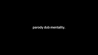 DUB INDO