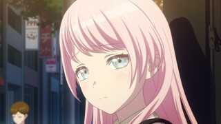 BanG Dream! It's MyGO!!!!! - Episode 06 [English Sub]