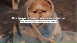 Simpa Pa Pa - Vuong Ngoc Manh (Vietsub + Lyric) #musicnuocngoainoitieng