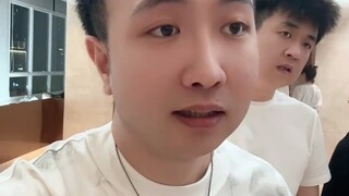 有些饭店，为什么一直在流失老顾客！#解气瞬间