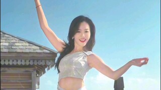 春节过了，春天还会远吗，阳光灿烂马上到来