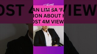 Tuesday Chikka on #KapusoShowbizNews | May 14, 2024