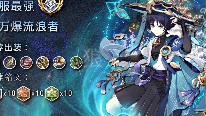 “ทำอย่างไรให้ดูอ่อนกว่าเดิม 6 ปี”