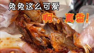 What can you eat in Chengdu for 100 euros? I traveled from Finland's Arctic Circle all the way to Ch