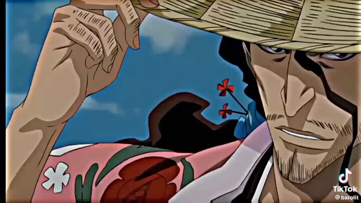 soul reaper vs arrancar