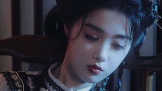 【Nan Yan Zhai Notes·Tan Shi】Episode 2: No matter what difficulties you encounter, I am here for you!