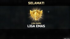 art of war 3 (Resistance moment the road next liga to gold)