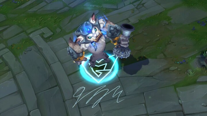 Mong tình yêu vẫn nồng cháy như thuở ban đầu