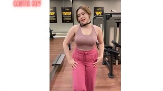 #semoksemokmontok #viral #cewekcantik