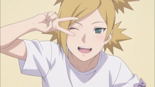 MASIH KENCANG DAN BENING DALAM NYA