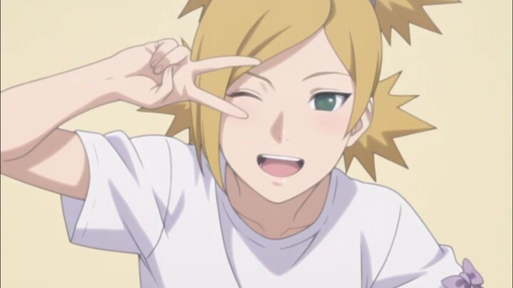 MASIH KENCANG DAN BENING DALAM NYA