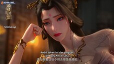 Wealth And Wonder Eps 07 Sub Indo