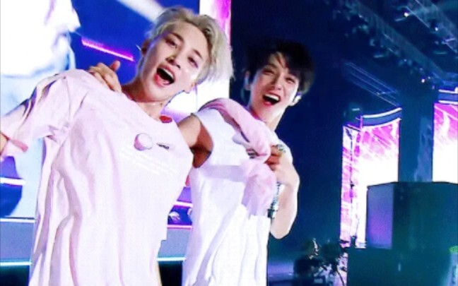 “Orang yang bernostalgia hidup seperti pemulung”