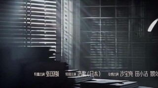 Cáp Nhĩ Tân 1944 EP 3 [Sub Việt]