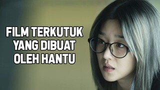 FILM INI DIBUAT OLEH HANTU