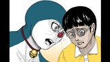 Tấn công Nobita