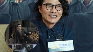 Anak Dongguan dari belasan tahun lalu meninggalkan kesan mendalam bagi para penggemar film. Mengenai