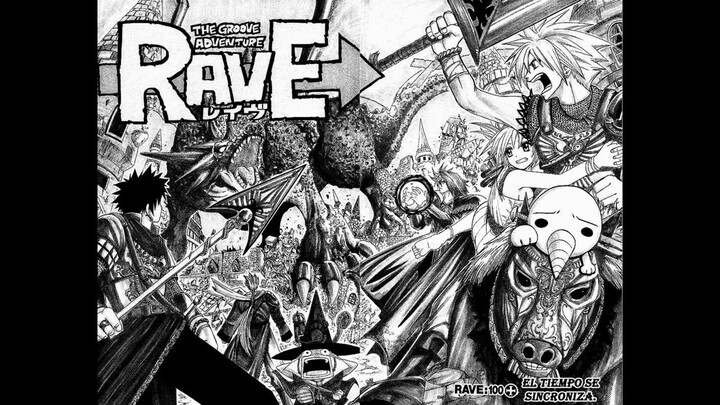 kumpulan anime keren