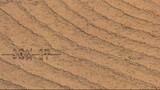 Som ET - 58 - Mars - Curiosity Sol 3755 - Video 2