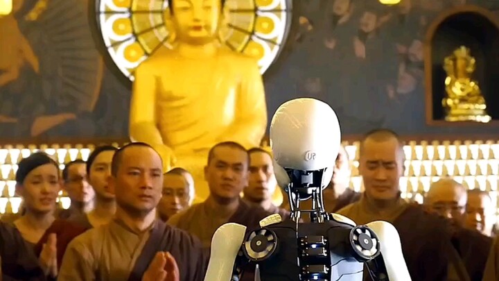 "人灭亡报告书 "