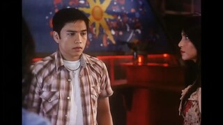 KUTOB (2005) ｜ Full Movie ｜ Rica Peralejo, Marvin Agustin, Alessandra De Rossi