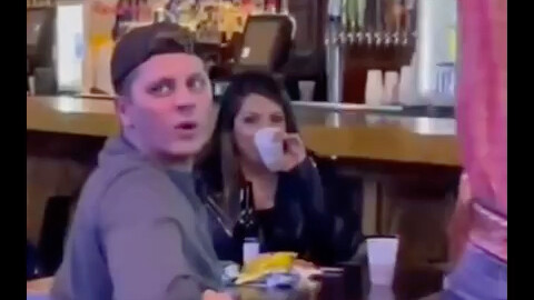 พ่อตาใช้วิธีง่ายๆ ให้คุณรักเธอให้ดี