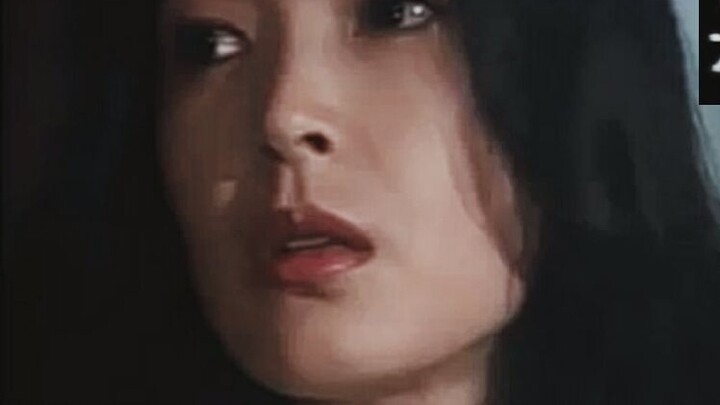 เรื่องราวมหัศจรรย์ของโลก : หญิงคนหนึ่งกลับบ้านกับชายแปลกหน้า และสิ่งที่เกิดขึ้นต่อจากนั้นก็เกินกว่าท